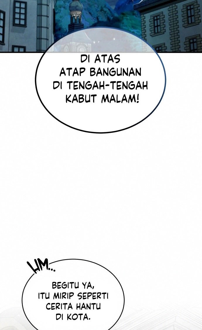 Academy’s Undercover Professor Chapter 10 Gambar 39