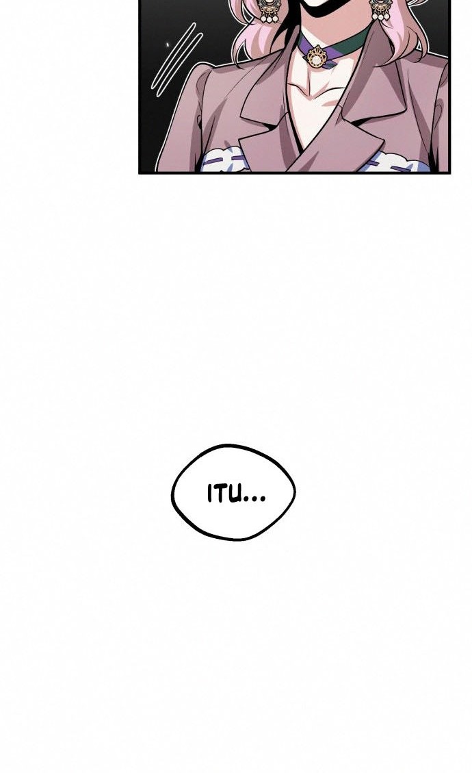 Academy’s Undercover Professor Chapter 10 Gambar 43