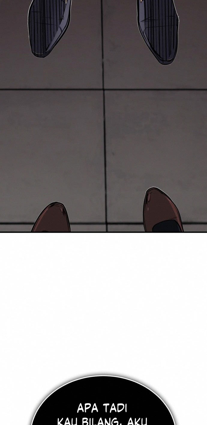 Academy’s Undercover Professor Chapter 10 Gambar 5