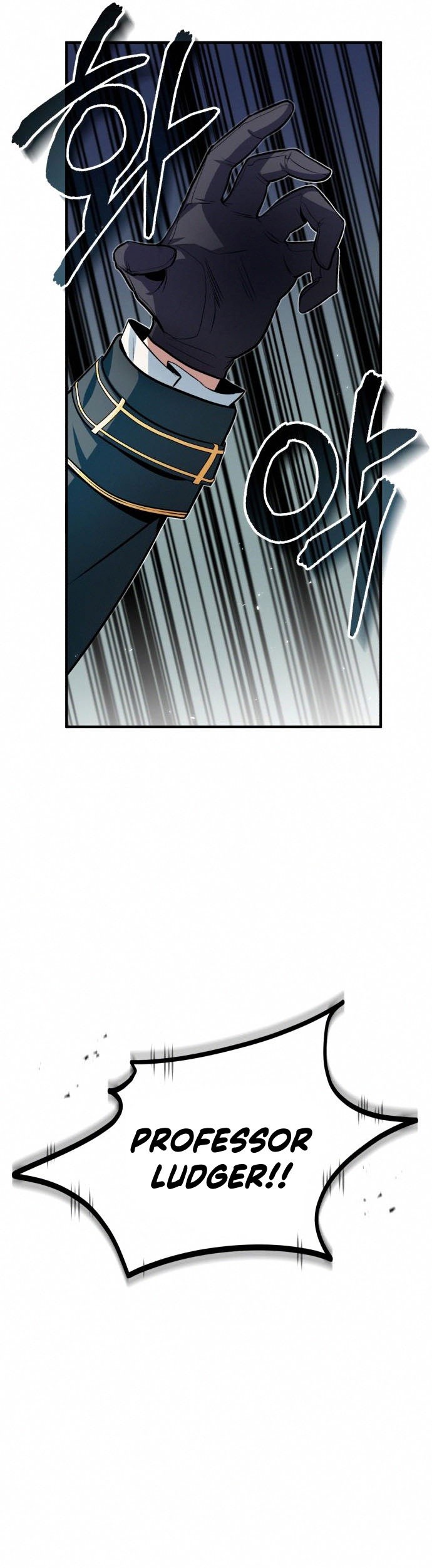 Academy’s Undercover Professor Chapter 10 Gambar 8