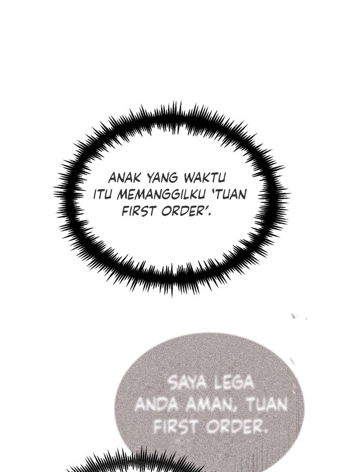 Academy’s Undercover Professor Chapter 09 Gambar 29