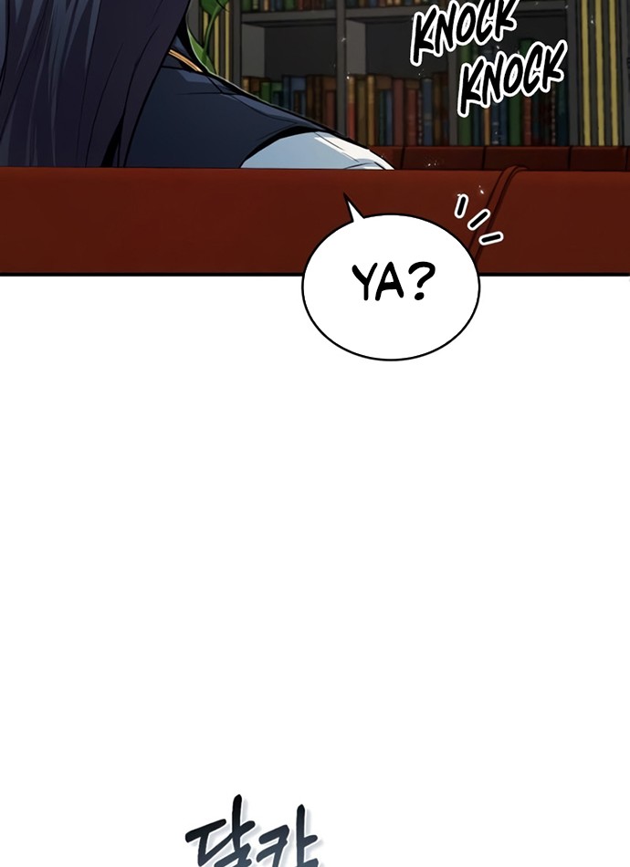 Academy’s Undercover Professor Chapter 09 Gambar 33