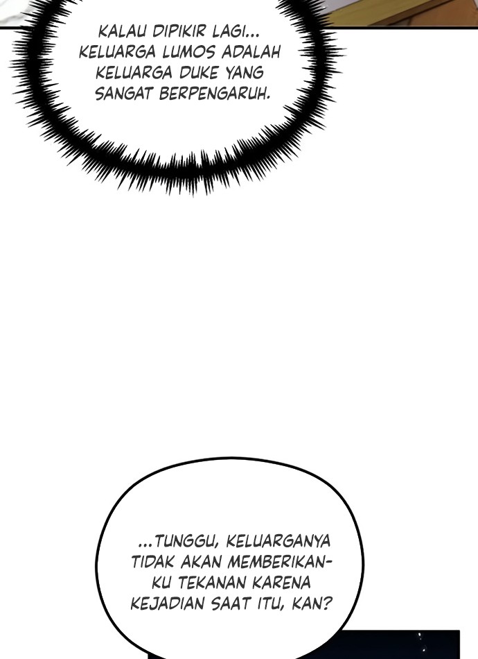 Academy’s Undercover Professor Chapter 09 Gambar 21