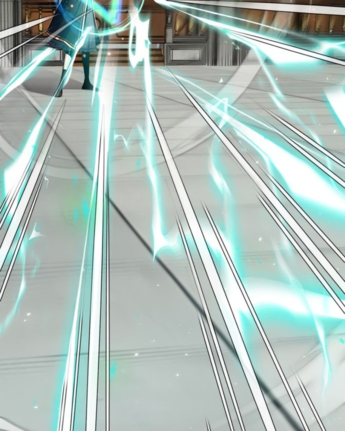 Academy’s Undercover Professor Chapter 09 Gambar 51