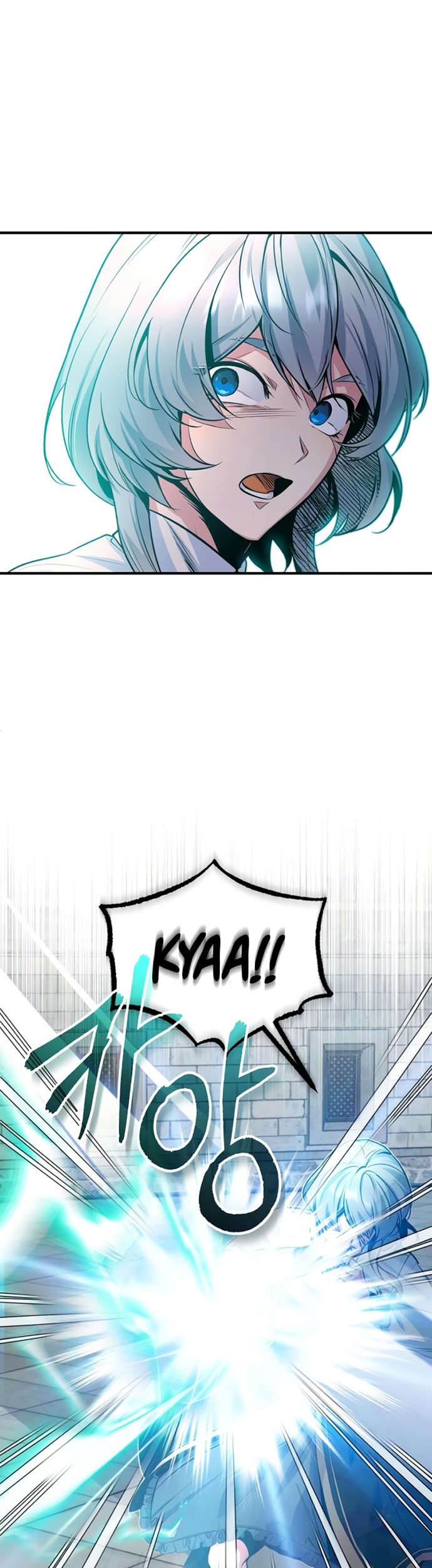 Academy’s Undercover Professor Chapter 09 Gambar 54