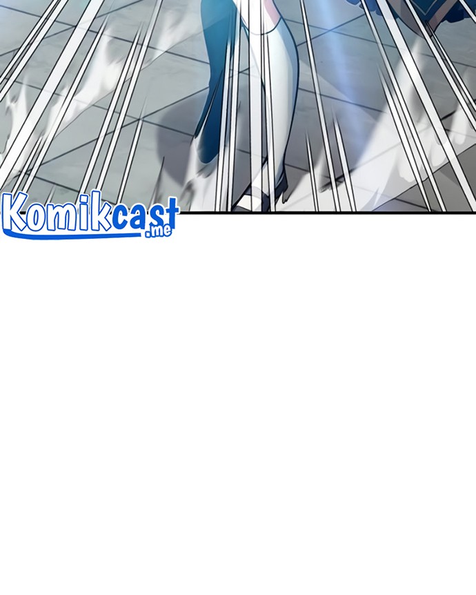 Academy’s Undercover Professor Chapter 09 Gambar 55