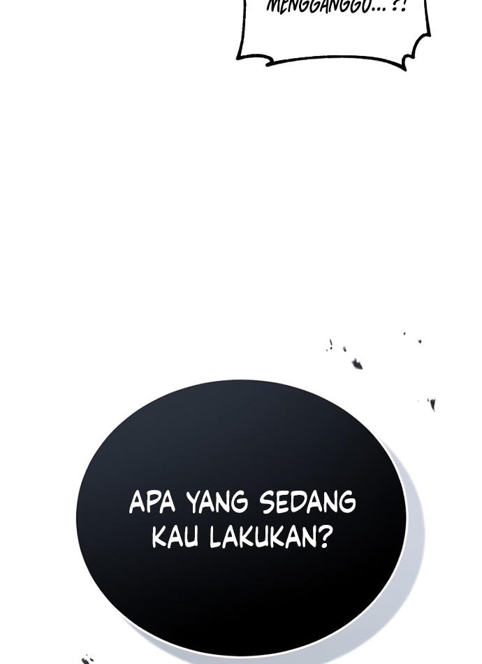 Academy’s Undercover Professor Chapter 09 Gambar 57