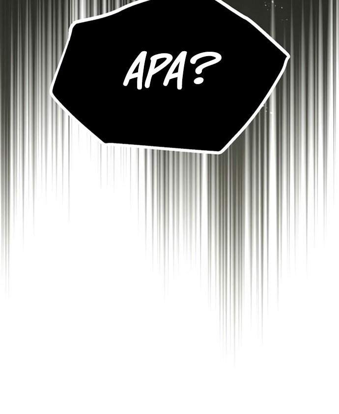 Academy’s Undercover Professor Chapter 09 Gambar 39