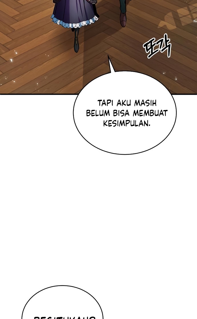 Academy’s Undercover Professor Chapter 09 Gambar 3