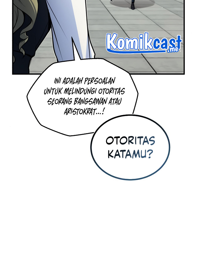 Academy’s Undercover Professor Chapter 09 Gambar 65