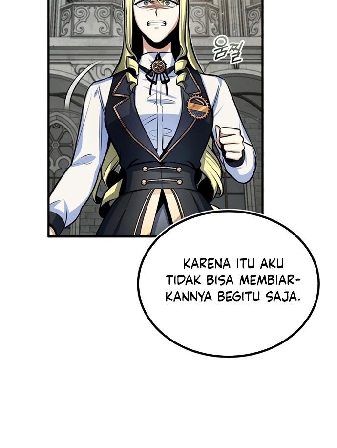 Academy’s Undercover Professor Chapter 09 Gambar 67