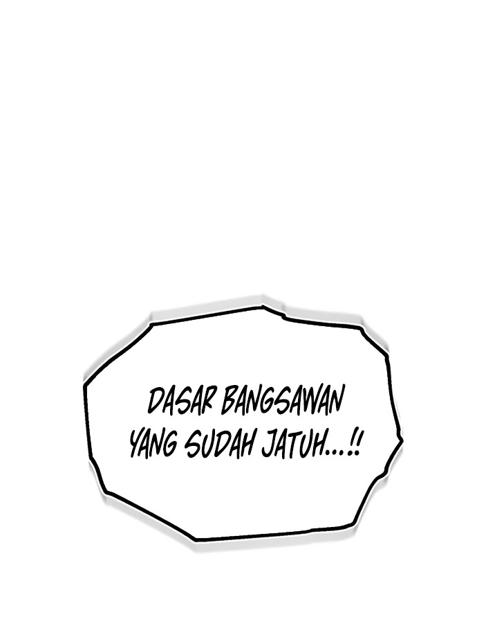 Academy’s Undercover Professor Chapter 09 Gambar 69