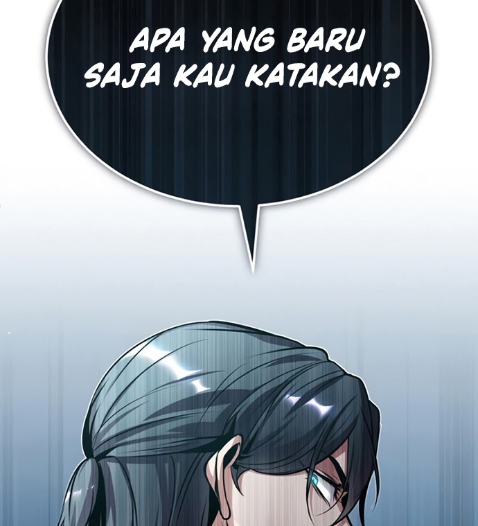 Academy’s Undercover Professor Chapter 09 Gambar 73