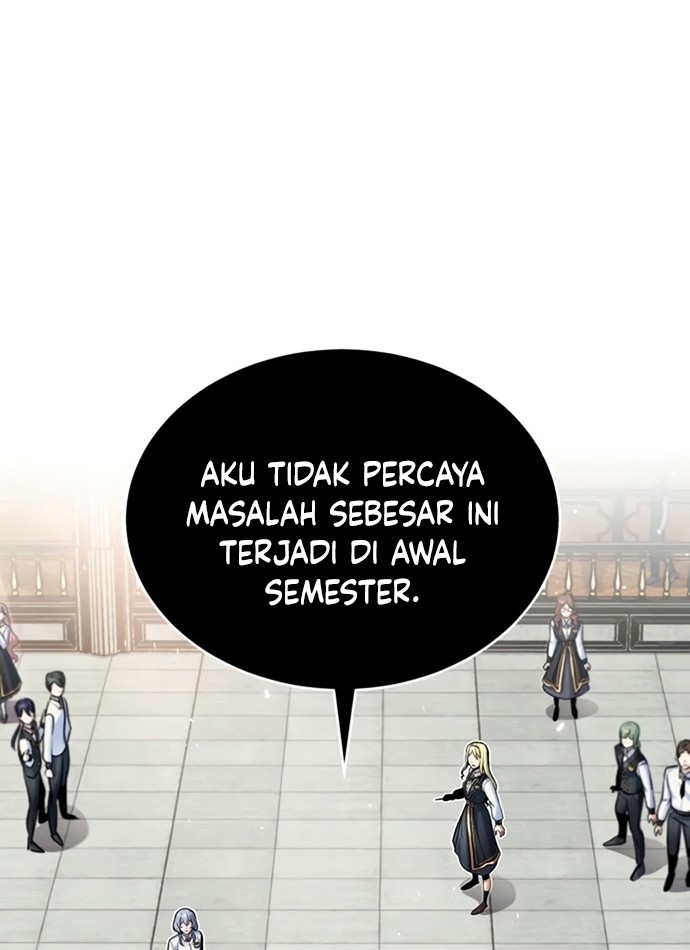 Academy’s Undercover Professor Chapter 09 Gambar 59