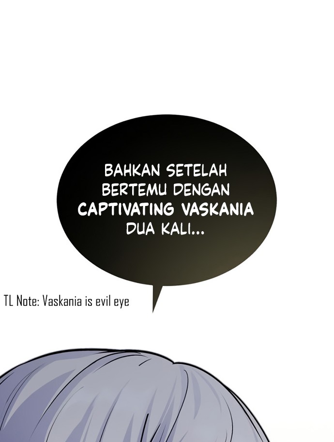 Academy’s Undercover Professor Chapter 09 Gambar 5