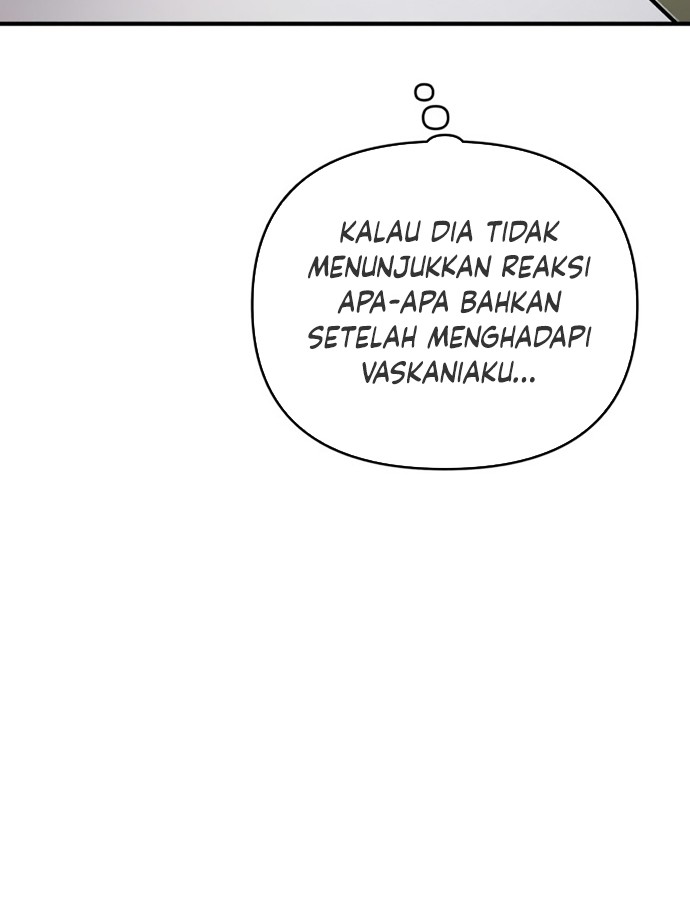 Academy’s Undercover Professor Chapter 09 Gambar 7