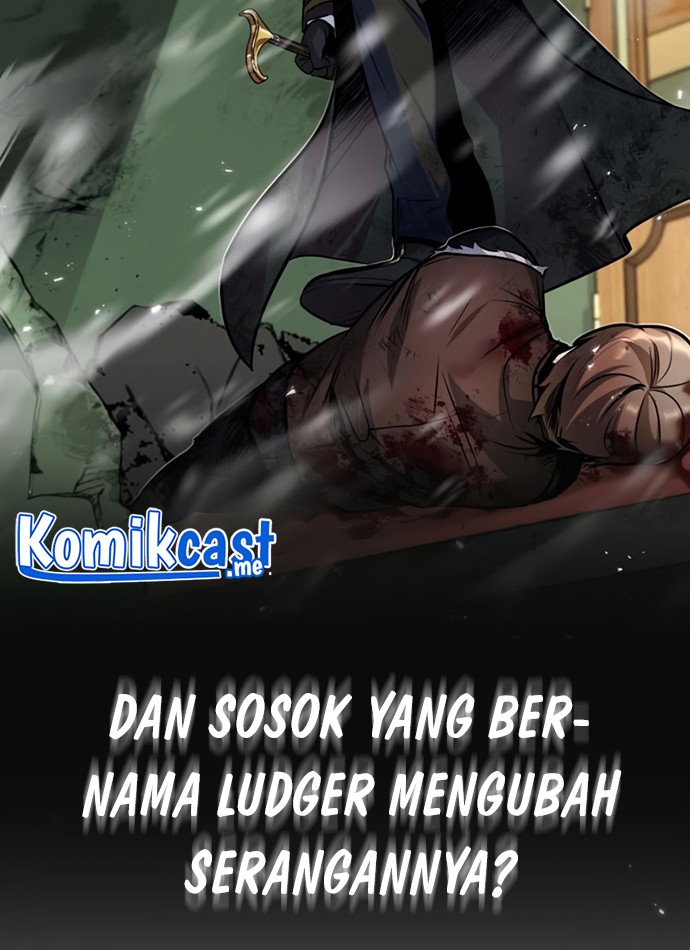 Academy’s Undercover Professor Chapter 09 Gambar 11
