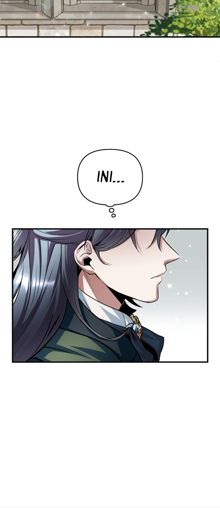 Academy’s Undercover Professor Chapter 08 Gambar 43