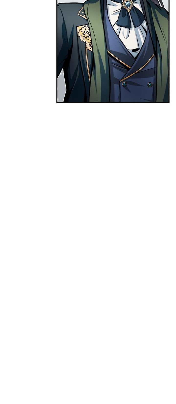 Academy’s Undercover Professor Chapter 08 Gambar 54