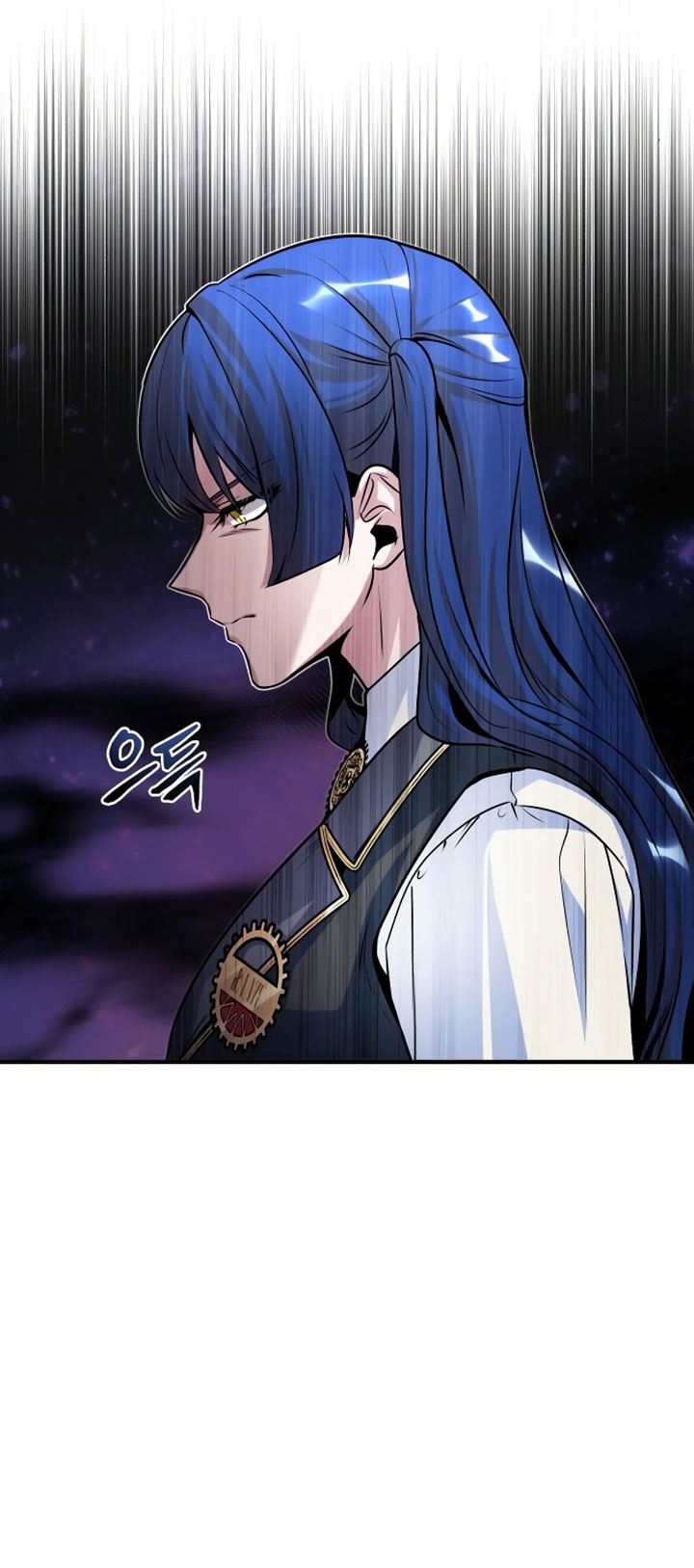 Academy’s Undercover Professor Chapter 07 Gambar 73