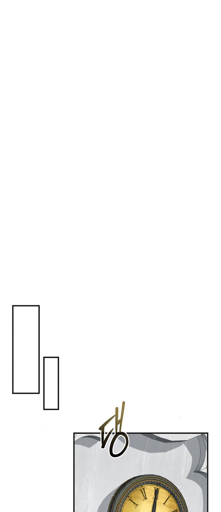 Academy’s Undercover Professor Chapter 07 Gambar 80