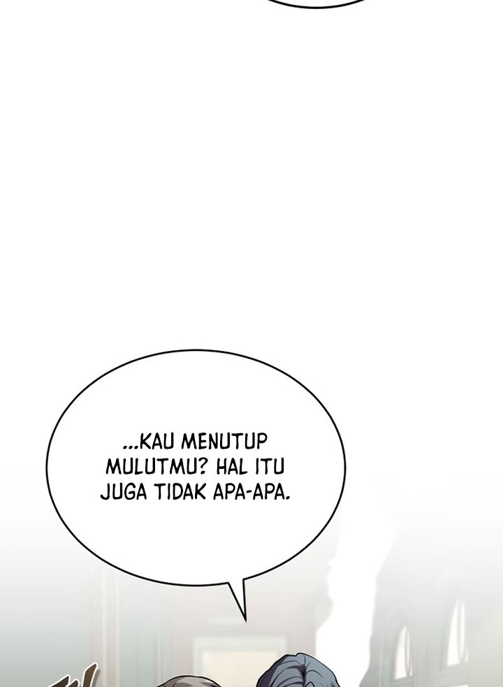 Academy’s Undercover Professor Chapter 02 Gambar 29