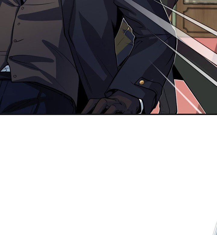 Academy’s Undercover Professor Chapter 02 Gambar 33