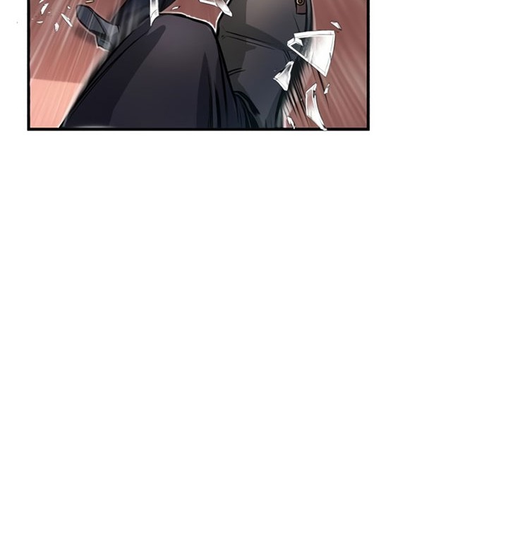 Academy’s Undercover Professor Chapter 02 Gambar 37