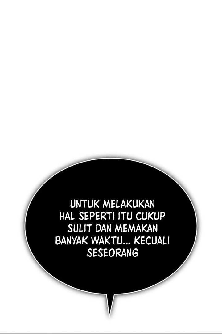 Academy’s Undercover Professor Chapter 02 Gambar 25