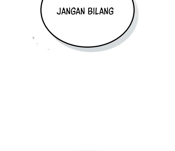 Academy’s Undercover Professor Chapter 02 Gambar 49