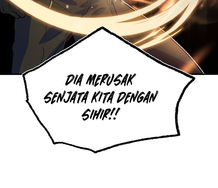 Academy’s Undercover Professor Chapter 02 Gambar 45