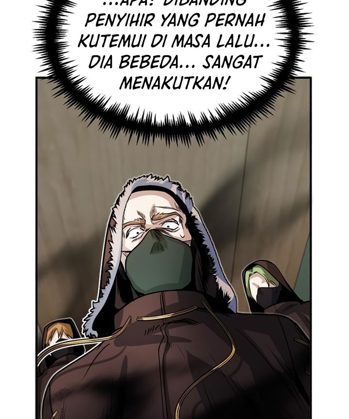 Academy’s Undercover Professor Chapter 02 Gambar 71