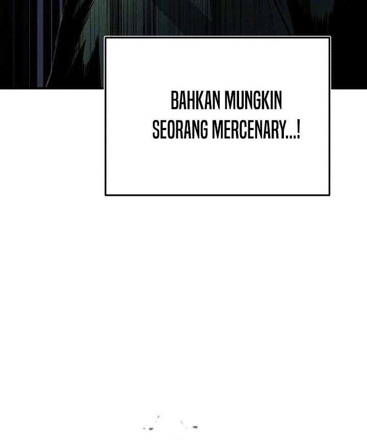 Academy’s Undercover Professor Chapter 02 Gambar 73