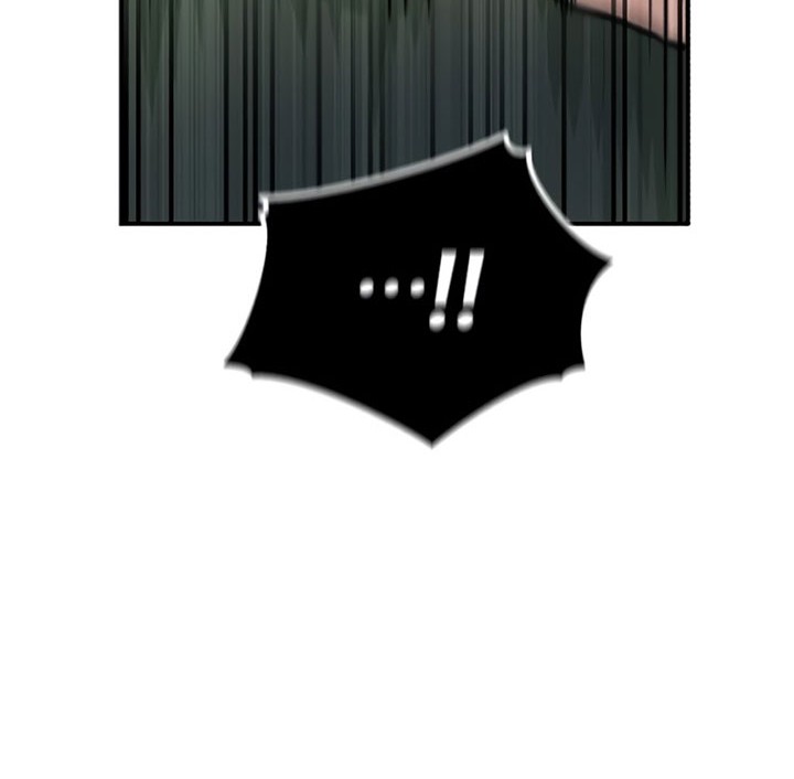 Academy’s Undercover Professor Chapter 02 Gambar 75