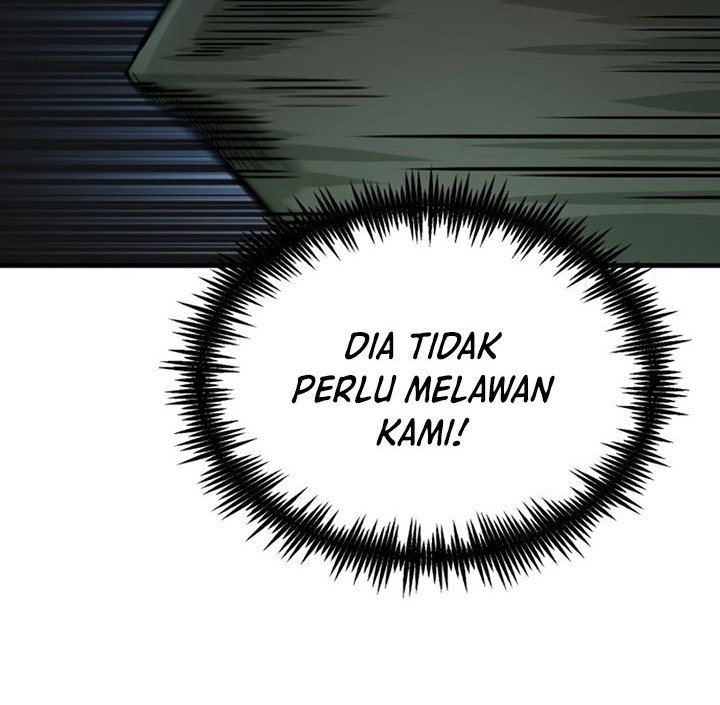 Academy’s Undercover Professor Chapter 02 Gambar 77