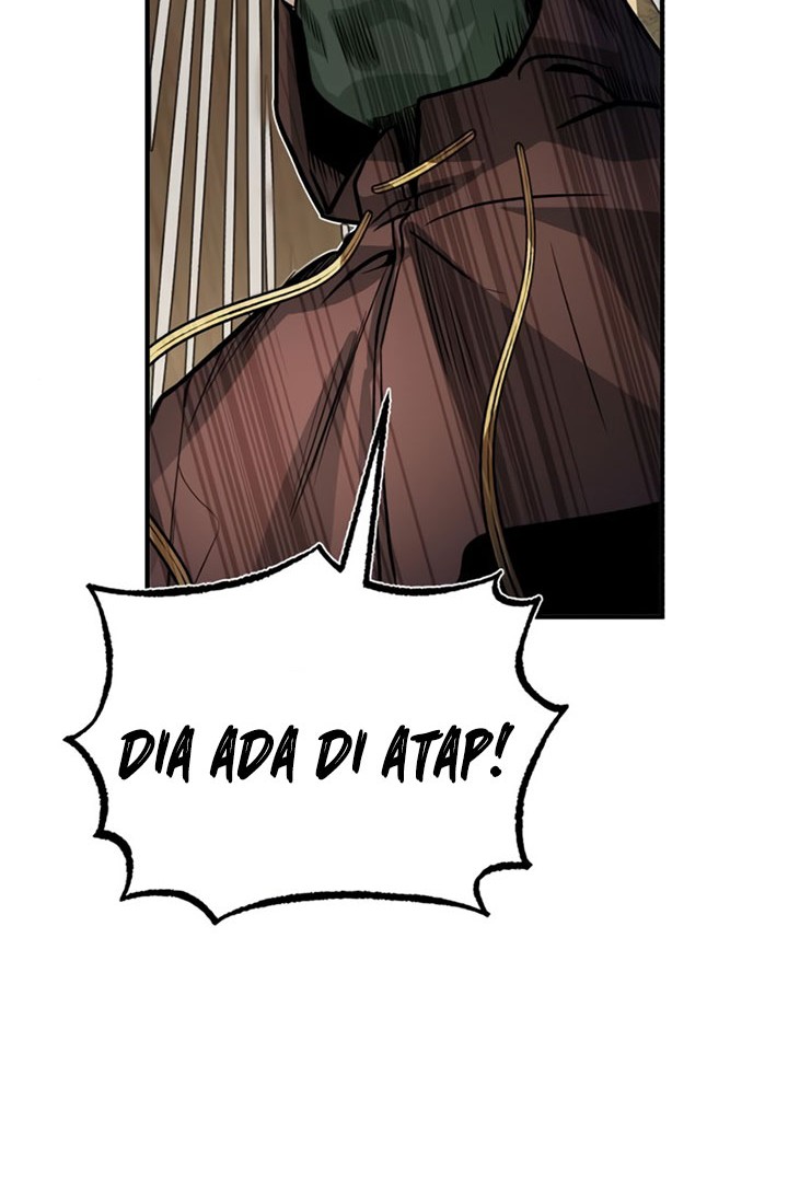 Academy’s Undercover Professor Chapter 02 Gambar 61