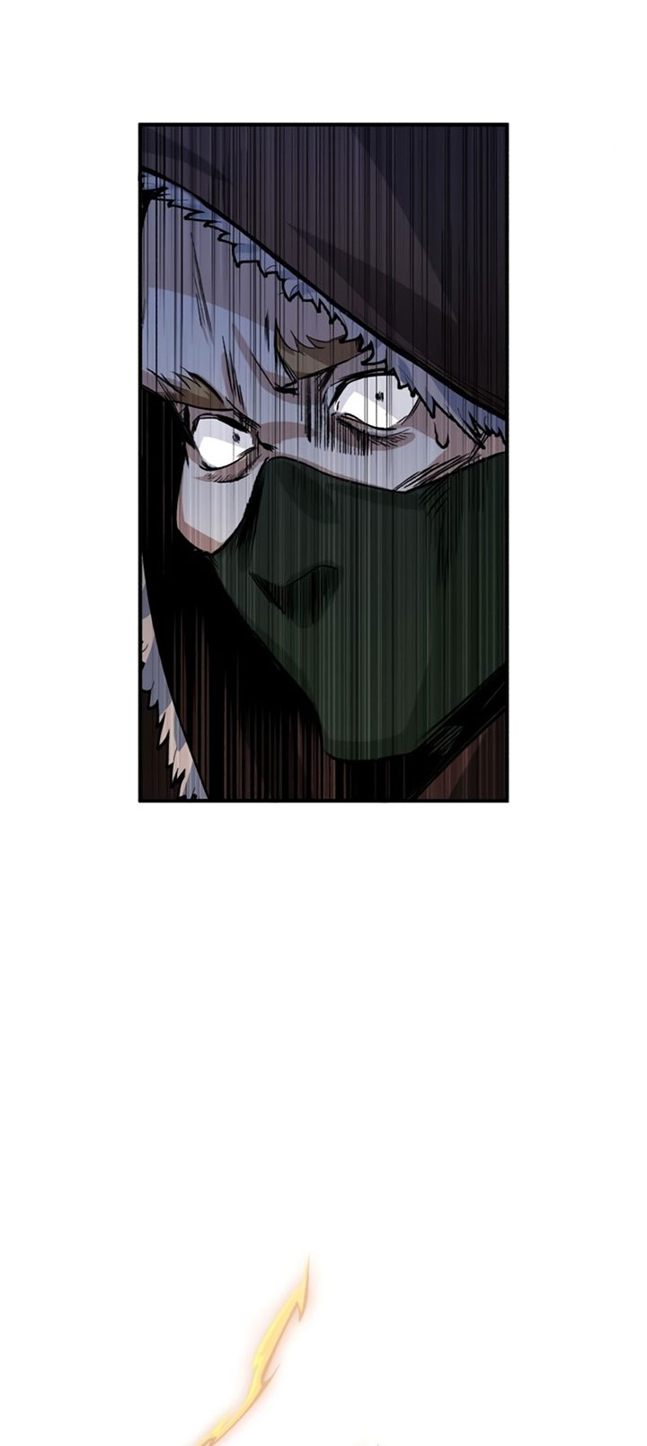 Academy’s Undercover Professor Chapter 02 Gambar 87