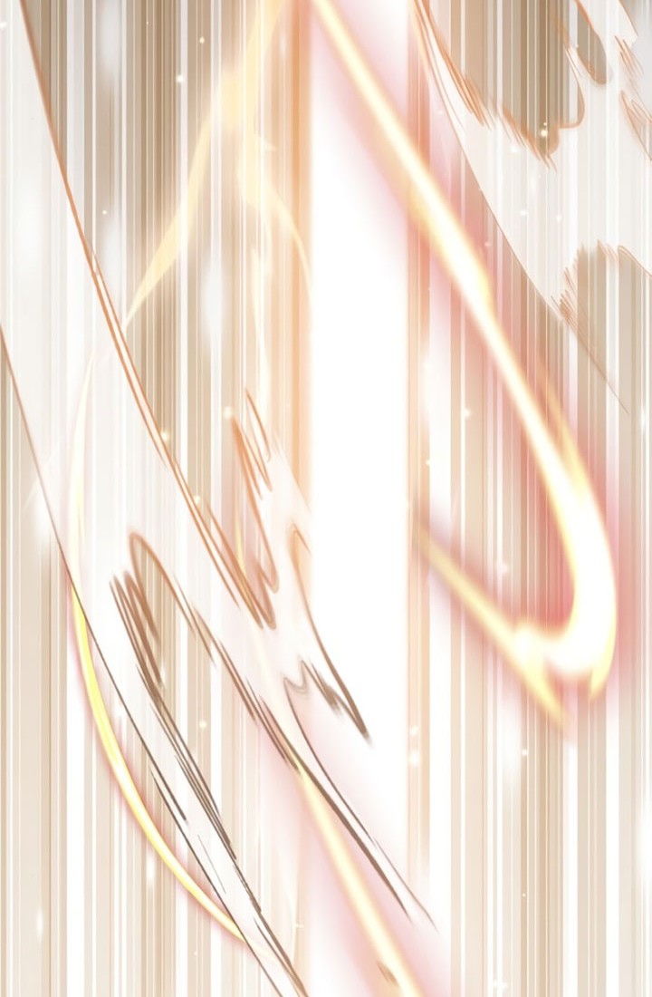 Academy’s Undercover Professor Chapter 02 Gambar 91