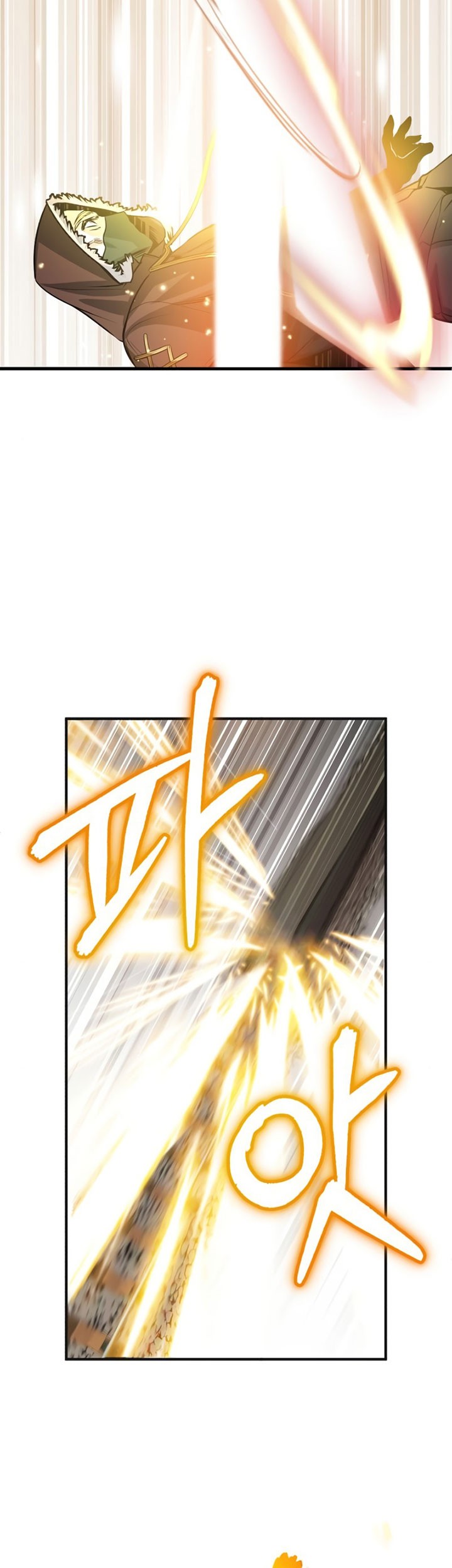 Academy’s Undercover Professor Chapter 02 Gambar 92