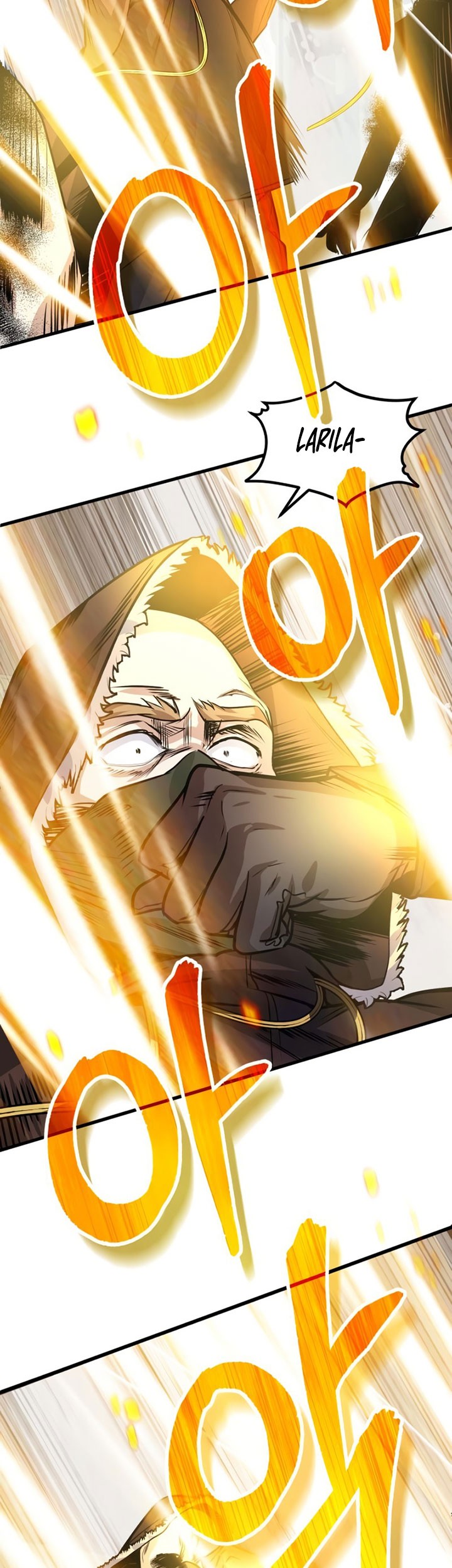 Academy’s Undercover Professor Chapter 02 Gambar 94