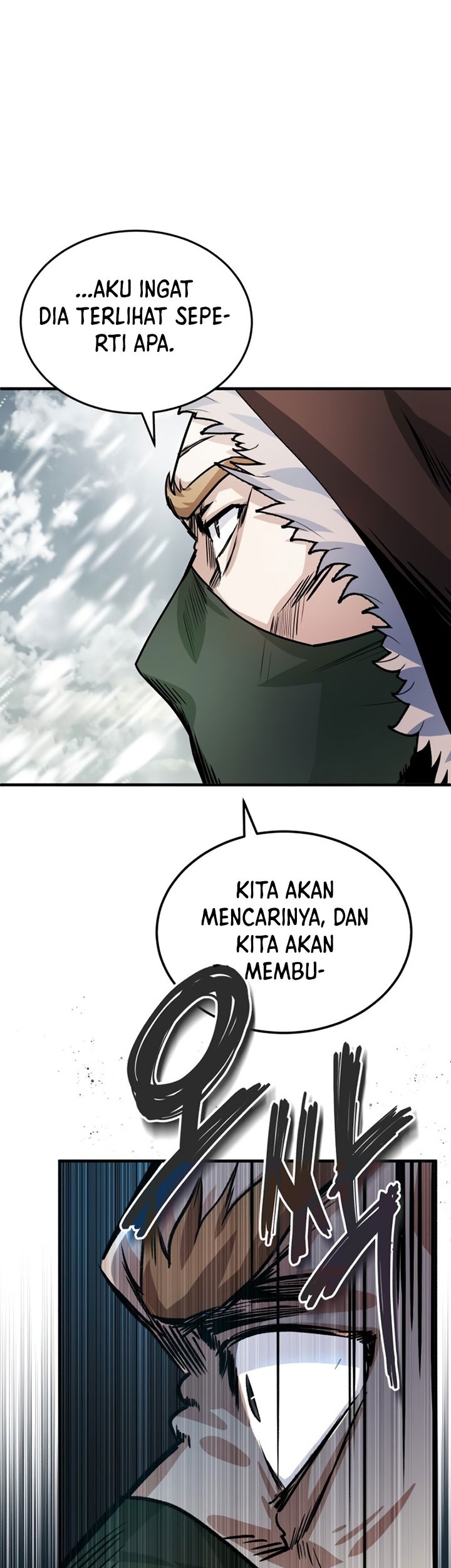 Academy’s Undercover Professor Chapter 02 Gambar 84