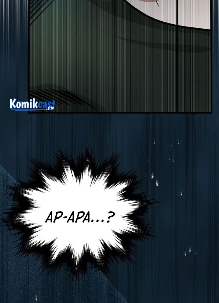 Academy’s Undercover Professor Chapter 02 Gambar 85