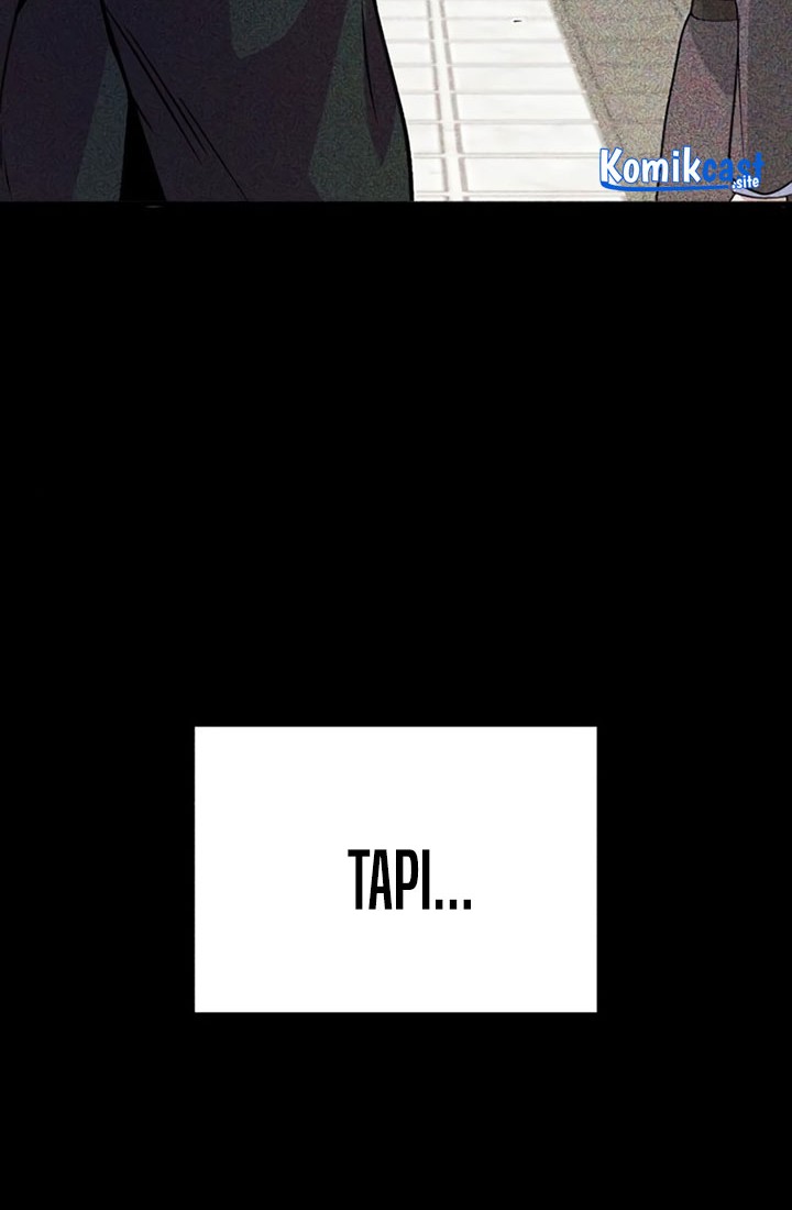 Academy’s Undercover Professor Chapter 02 Gambar 7