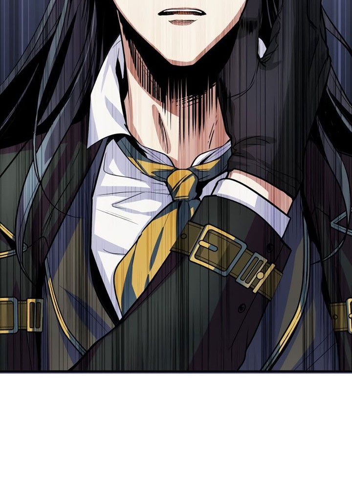 Academy’s Undercover Professor Chapter 02 Gambar 109