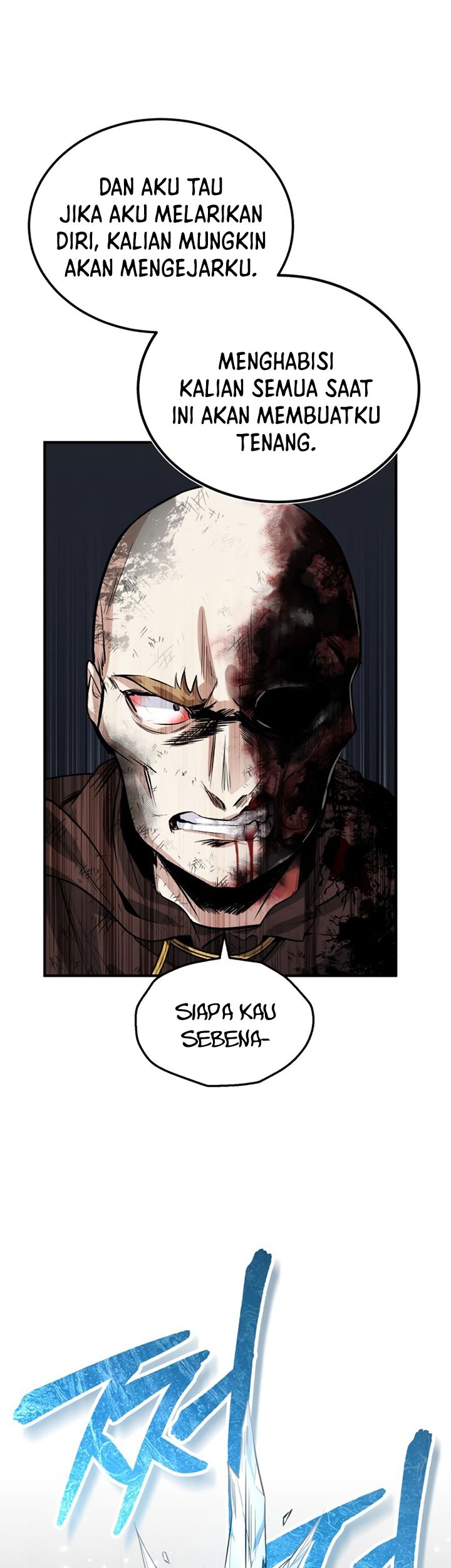 Academy’s Undercover Professor Chapter 02 Gambar 110