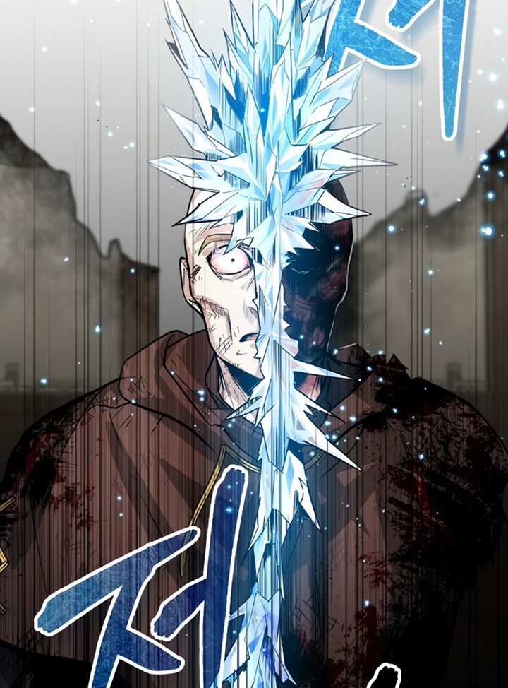 Academy’s Undercover Professor Chapter 02 Gambar 111