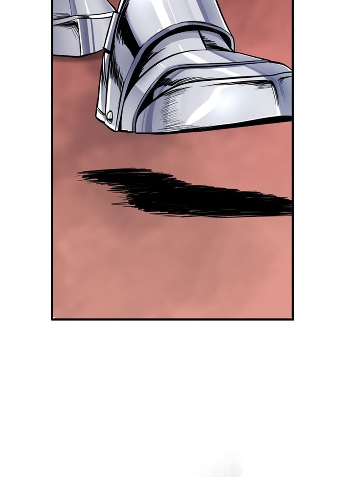 Academy’s Undercover Professor Chapter 02 Gambar 113