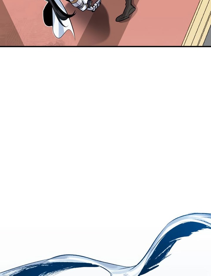 Academy’s Undercover Professor Chapter 02 Gambar 117