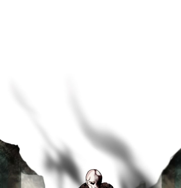 Academy’s Undercover Professor Chapter 02 Gambar 99