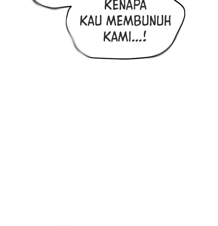 Academy’s Undercover Professor Chapter 02 Gambar 101